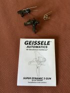 IMG_6606.jpeg