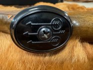 IMG_8056.jpeg