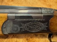 IMG_8059.jpeg