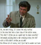 C3993087-F91C-4165-A664-23CA0A8A0FAC.png