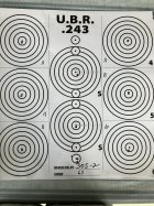 IMG_7292.jpeg