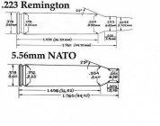 Technical-Dimensions-of-the-.223-Rem-vs.-the-5.56-NATO-Cartridges.-.jpg