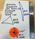 image_50445313.JPG