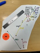 image_67162881.JPG