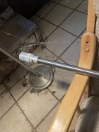 IMG_1019.jpeg