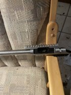 IMG_1018.jpeg