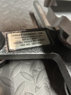 IMG_7999.jpeg