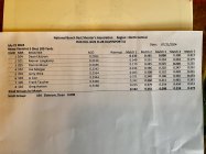 IMG_0940.jpeg