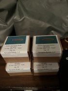IMG_9063.jpeg