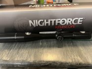 IMG_8143.jpeg