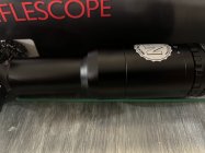 IMG_8146.jpeg