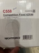 IMG_8147.jpeg