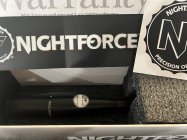 IMG_8142.jpeg