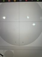 IMG_8148.jpeg