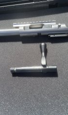 IMG_1026.jpeg
