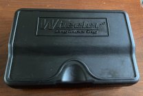 IMG_4431.jpeg