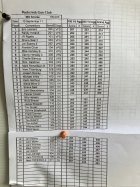 IMG_7288.jpeg