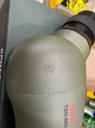 IMG_3863.jpg