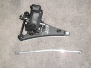 Handle3.JPG