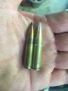 IMG_0811.jpeg