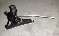 Handle1.JPG