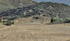 range07-21-A.jpg