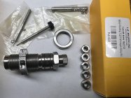 FL Bushing Sizer plus 5 bushings.JPG