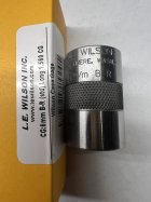6BR Case Gauge.JPG