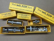wilson2.jpg