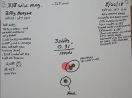 IMG_9753.jpeg