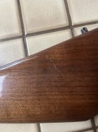 IMG_1432.jpeg