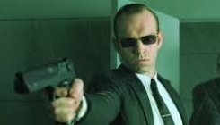 The Matrix.jpg