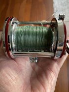 Penn Squidder1.jpg