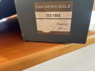 IMG_7142.jpeg