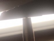 IMG_6680.jpeg