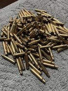 IMG_6199.jpeg