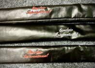 IMG_1389.jpeg