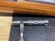 IMG_3001.jpeg