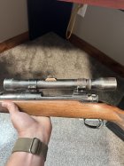 IMG_6482.jpeg