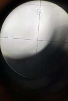 IMG_9329.jpeg