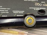 IMG_9326.jpeg