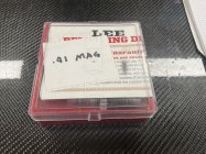 IMG_1874.jpeg