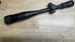 IMG_5145.jpeg