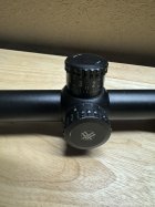 IMG_5146.jpeg