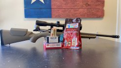 IMG_1478.jpeg