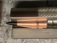 IMG_6696.jpeg