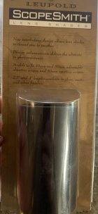 IMG_2555.jpeg
