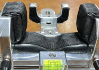 IMG_7758.jpeg