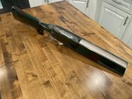 IMG_1377.jpeg