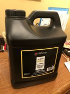 X700 8lb Keg.jpg